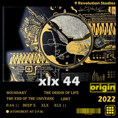 Origin