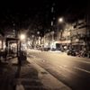 最后的眼泪 Demo2