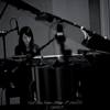 归乡（for Oboe and Orchestra / 2011年版本）