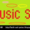 电影主题曲 & 配乐