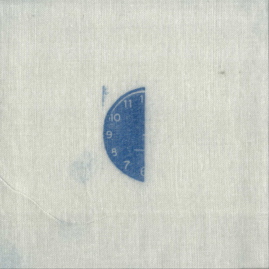 普通活著 Daily Diner