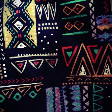 c o v e r