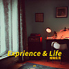 Exprience&Life经验生活