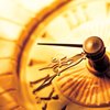 时光圈Ring of time