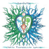 Sankofa