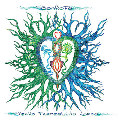 Sankofa