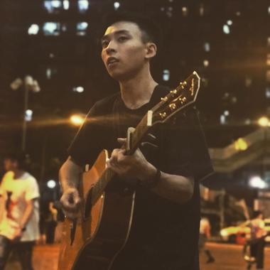 如果我变成回忆 (cover by niftyspc)