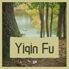 我会好好活著