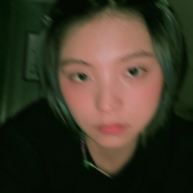 4089 ___ 苹果の牛顿。