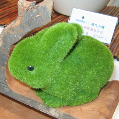其他作品