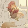 Just Lazy