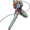 太空雷射枪Space Laser Gun