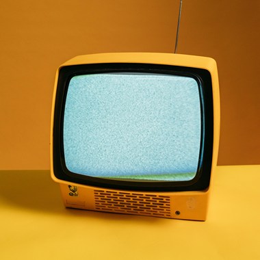 不知道取什么，你们可以给点意见