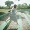 201907_舒适圈_dome