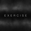 Exercise_4