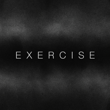 Exercise_4