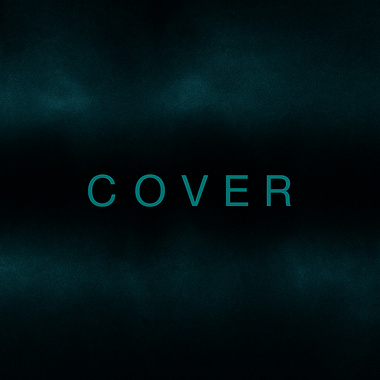 王世坚 - 没出息 (Cover)