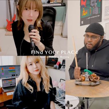 Collab Vibe