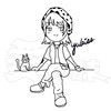 Short Ver.