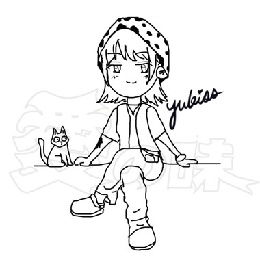 Short Ver.