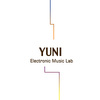 YUNI电子实验一号