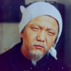 当初的承诺—李太行