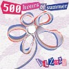恋夏(500)小时