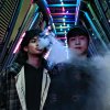 大姐姐 (蛋堡Soft Lipa X Jabberloop I Want You remix)