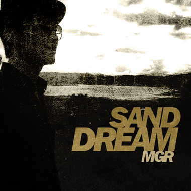 sand dream