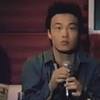新北CITYPOP市民KTV