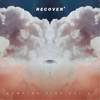 2. Downing Fire - Under My Message Feat. Olivia Yan