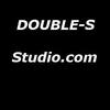 DOUBLE-S
