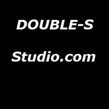 DOUBLE-S
