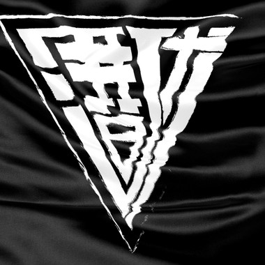 继续潜伏