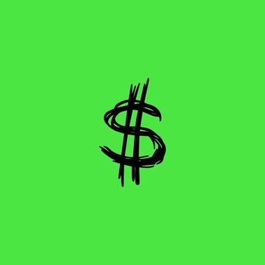mouse(prod by lil p)