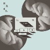 若无