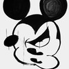 swag sound