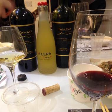 酒友社CF配乐+音乐效