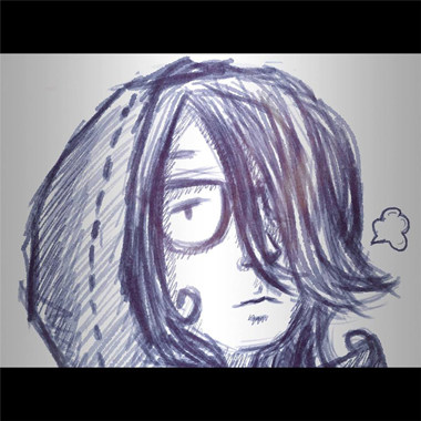 时光飞逝 - 没有梦没有理想也无所谓​[​EP​]​(​Demo)