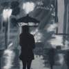 时光飞逝 - 远​[​EP​]​(​Demo)