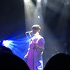 yoyo