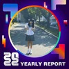 2022 个人年度精选