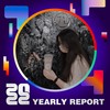 2022 个人年度精选
