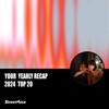 2024 个人年度精选