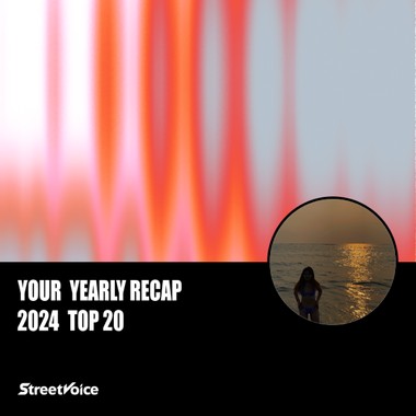 2024 个人年度精选