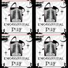 EmoHospital