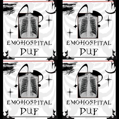 EmoHospital