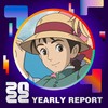 2022 个人年度精选