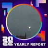 2022 个人年度精选