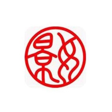 景美